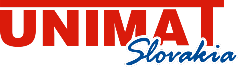 UNIMAT Slovakia
