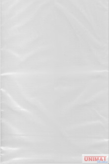 LDPE vrecko, 16x26 cm, 100ks, 40my