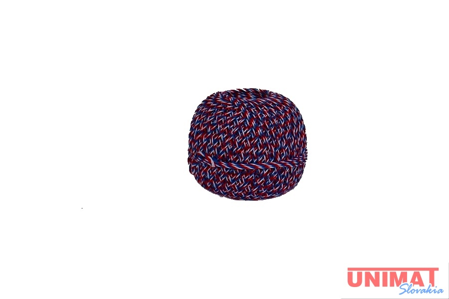 Trikolóra 100g