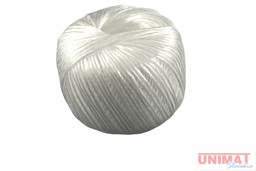 Motúz POP  200g