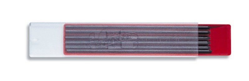 Náplň  tuhy Versatil HB 4190  2,0 mm do 5201