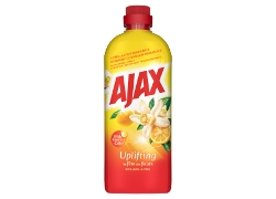 Ajax 1L na podlahy Uplifting