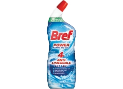 Bref 750ml  Oceán