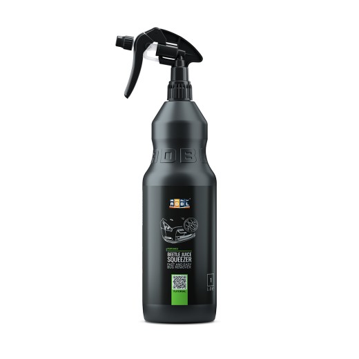 ADBL, odstraňovač hmyzu, 1000ml