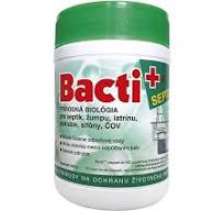 BACTI septik 500g