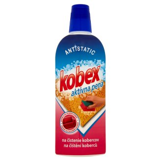 Kobex 500 ml penivý