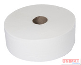 TP JUMBO 230 biely 2vrst /180m