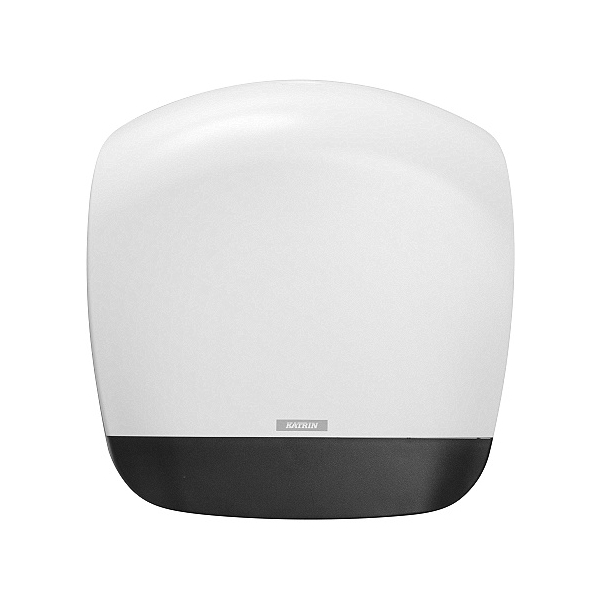 Zásobnik TP 190 PVC   KATRIN č. 90069