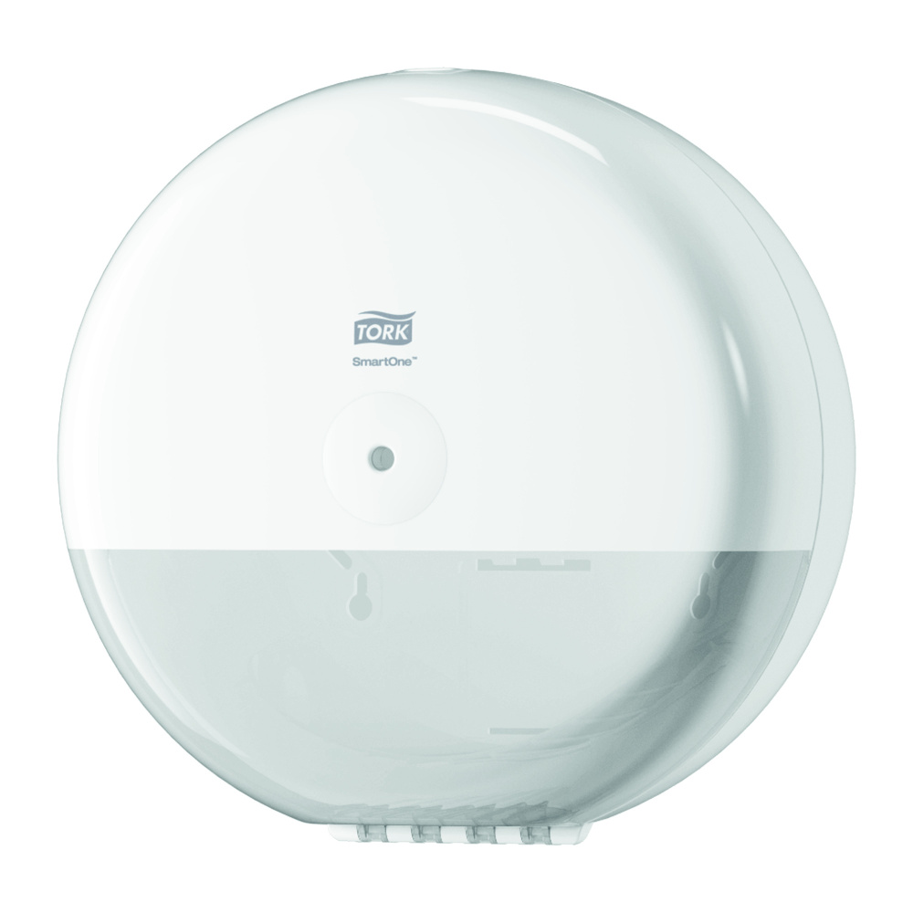 Zásobnik TP TORK SMART One
