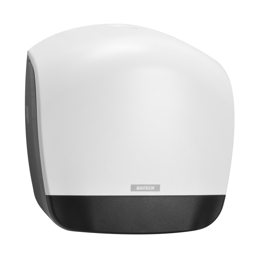 Zásobnik TP 260 PVC  KATRIN č 90083