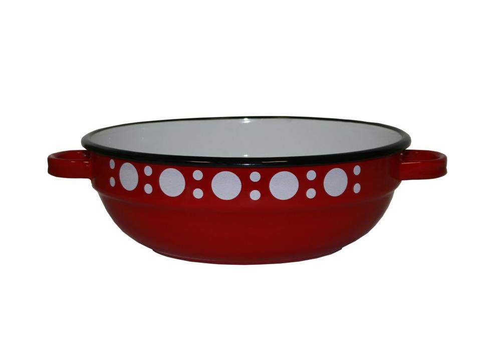Misa smalt 14cm