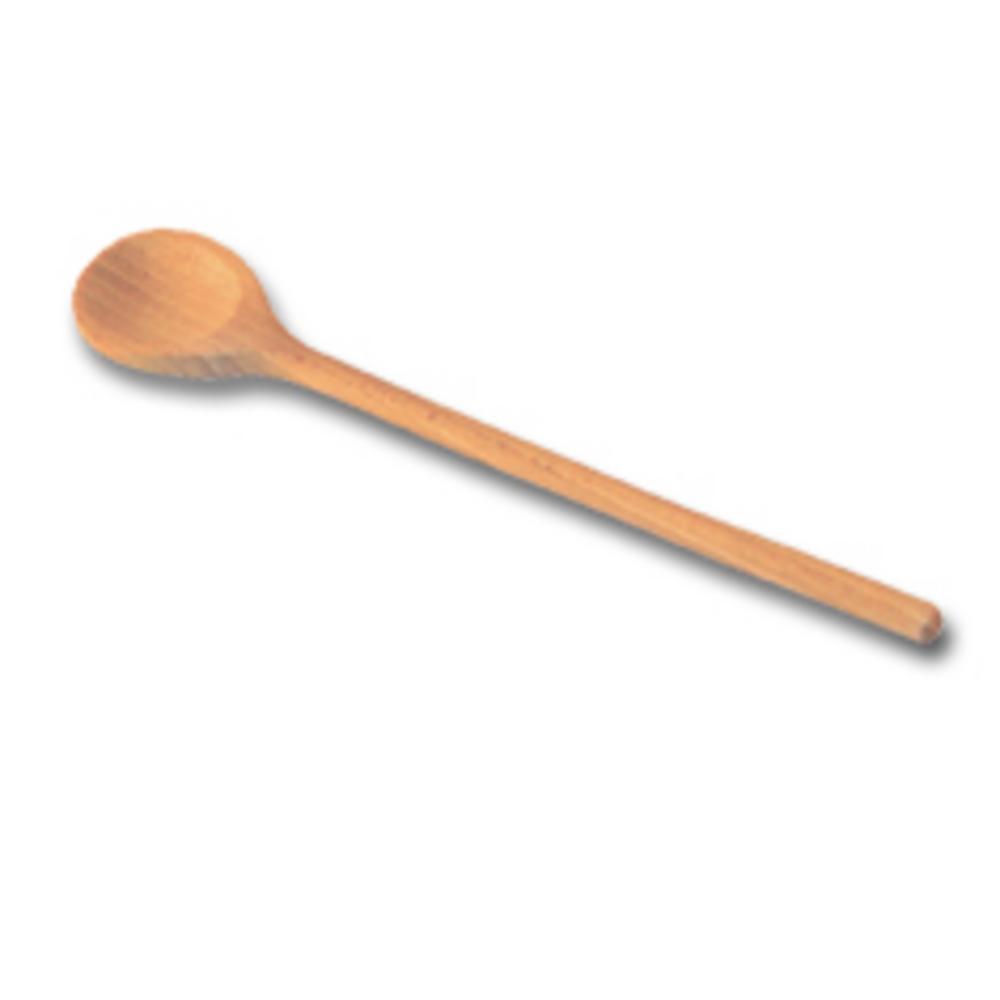 Varecha 45cm /okrúhla/