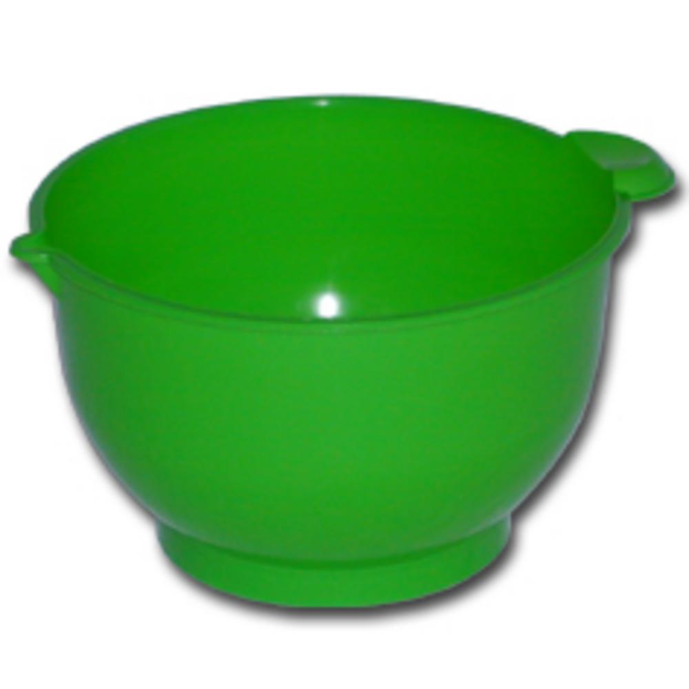 Misa s výlekou 3,5L