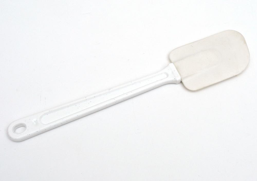 Stierka na cesto PVC/guma, 28cm