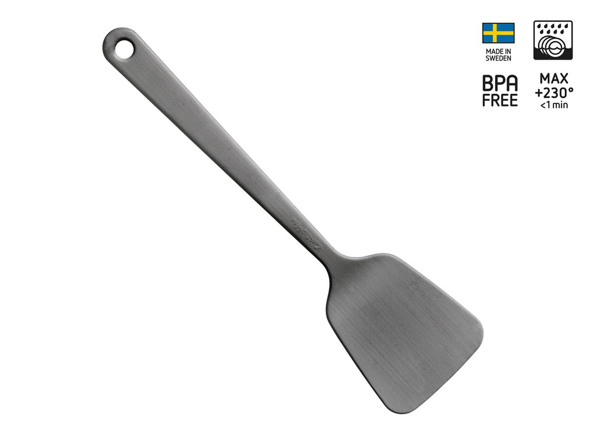 Obracačka nylon Chef 34cm