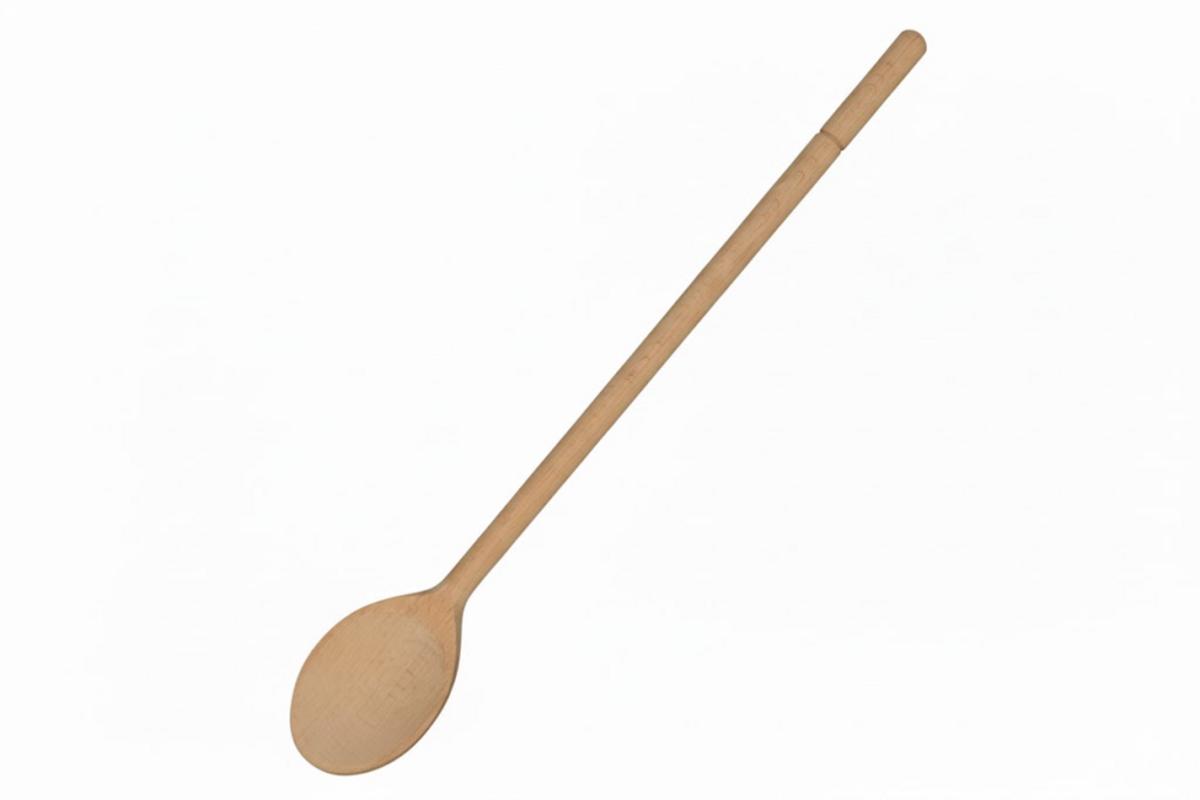 Varecha 35 cm, ovál