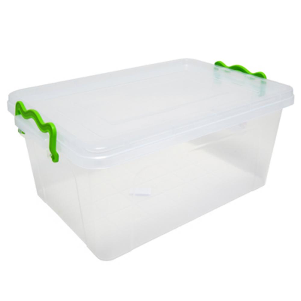 Úložný box Strong 15,5L