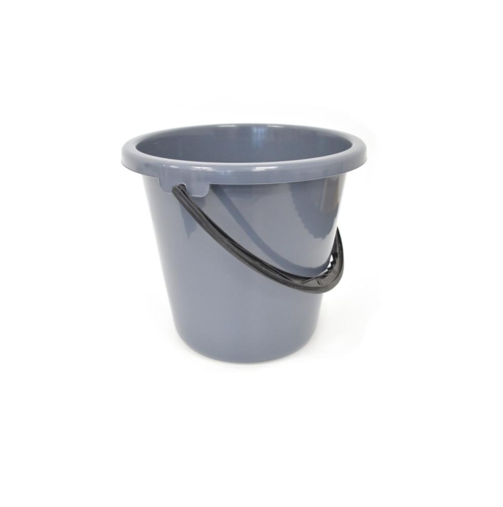 Vedro  5L PVC
