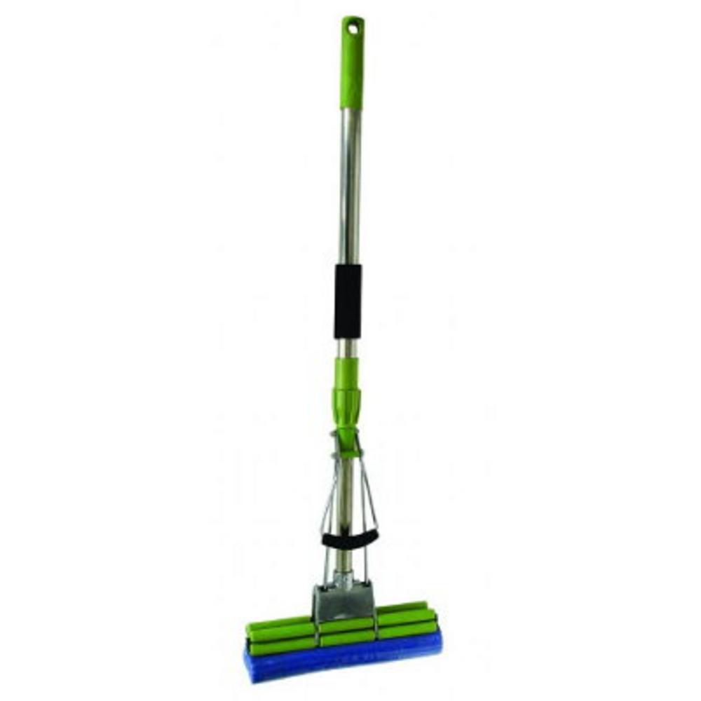 Mop žmýkací 27cm