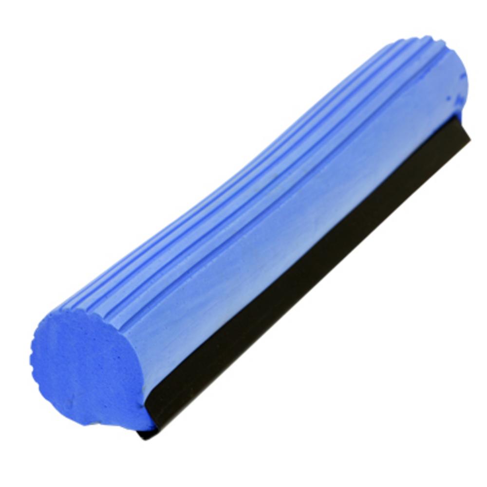 Náhrada na žmýkací mop 27cm