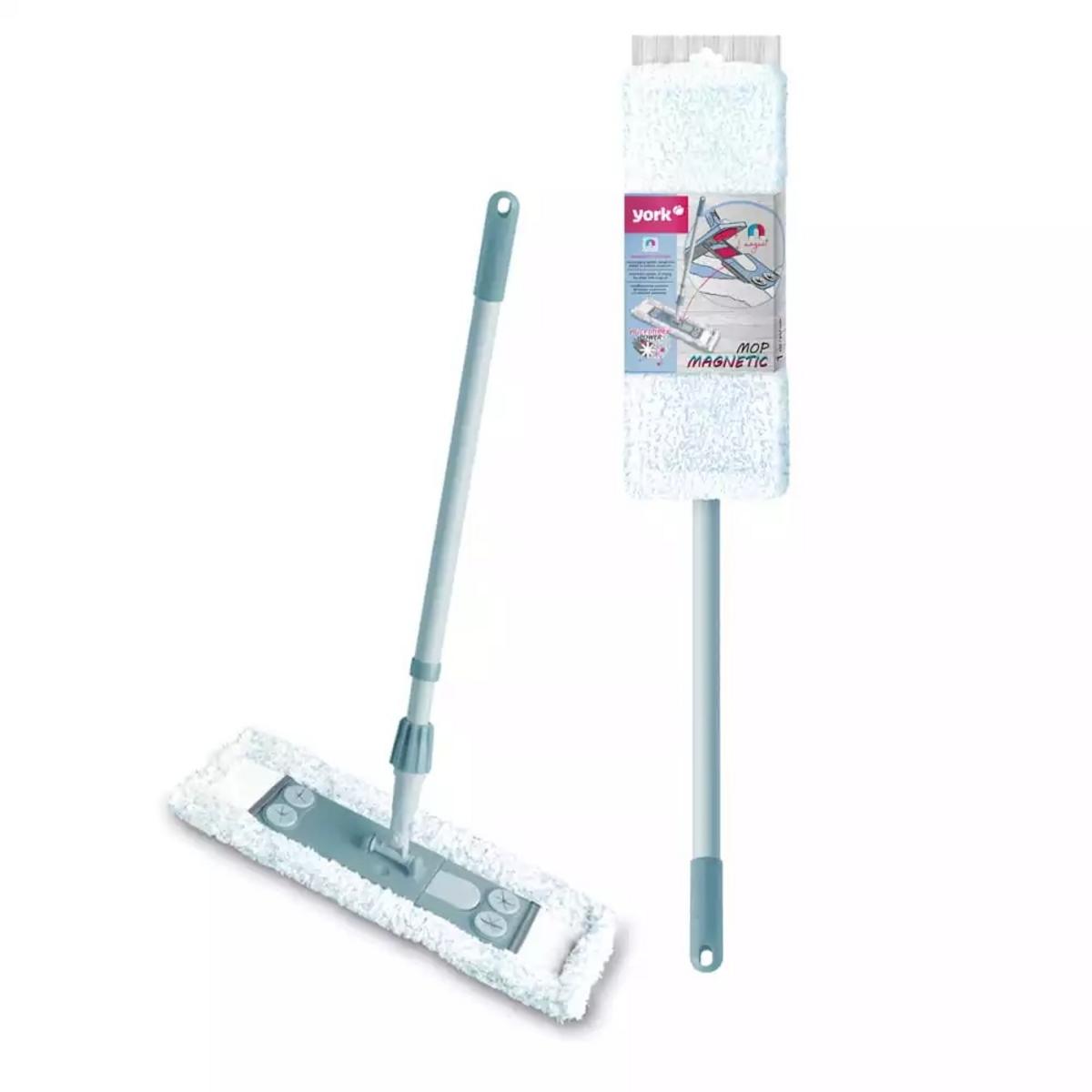 Mop plochý Magnetic