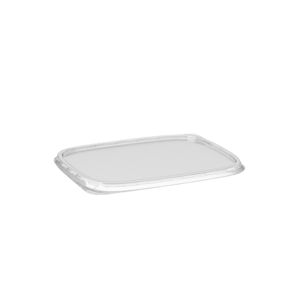 Viečko pre vaničky 125,250,500ml, EURO