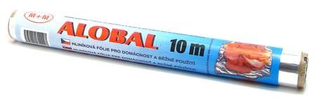 Alobal 10m