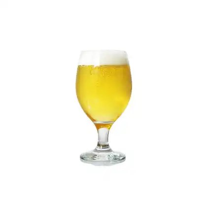 Pohár BISTRO na pivo 400 ml