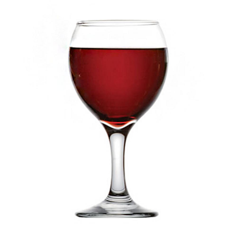 Pohár BISTRO  210 ml