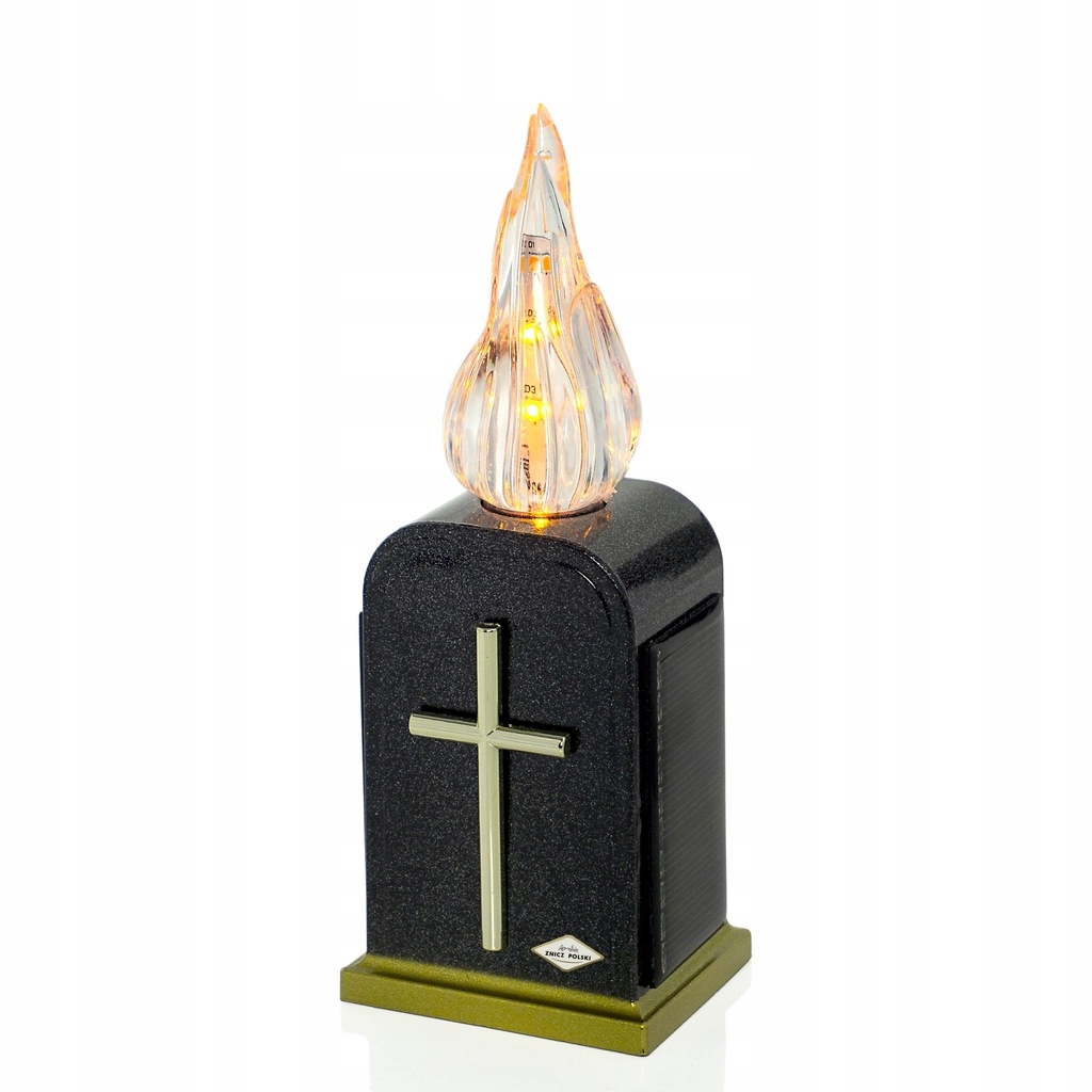 LED 1/24 WZP-SOLAR